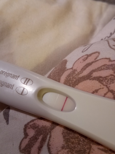 40+ ttc: bring on the bfp's!