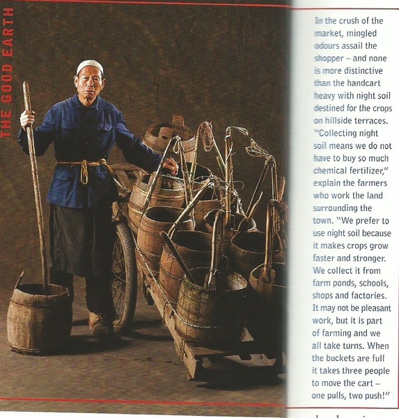 Westminstenders: Boom. The Brexit Backlash starts to hit.