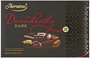 To be heartbroken at yet ANOTHER fave product being discontinued?