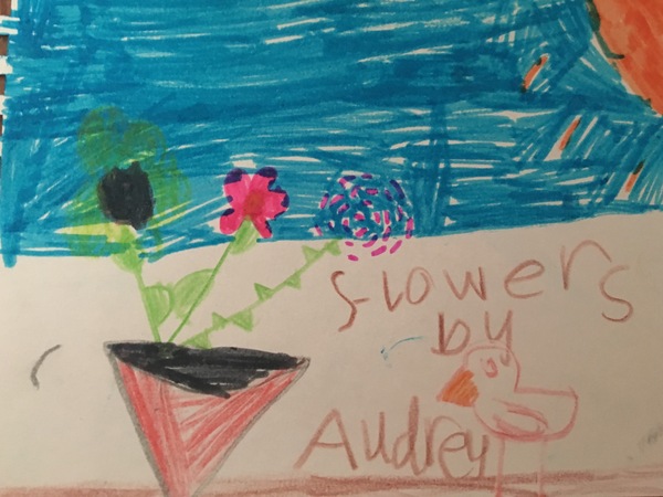 Child aged 5-11 who loves drawing? Enter the BIC® competition