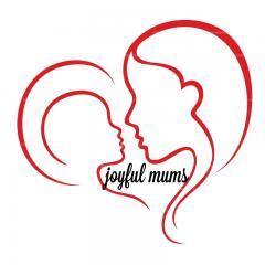 Enrol now for September 2017 Joyful Mums Five Week Course in Wimbledon. Taster Session @£15 on Thurs. 7 September at 
7pm