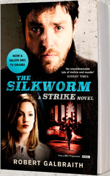 Swagger Inn 149 - The One Where Team TB Wenches Go On Strike <ylt>