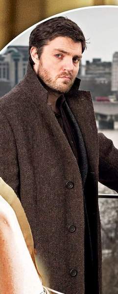 Swagger Inn 148 - Wenches do (musketeers) and Wimbledon - it's all about the grip and service action!