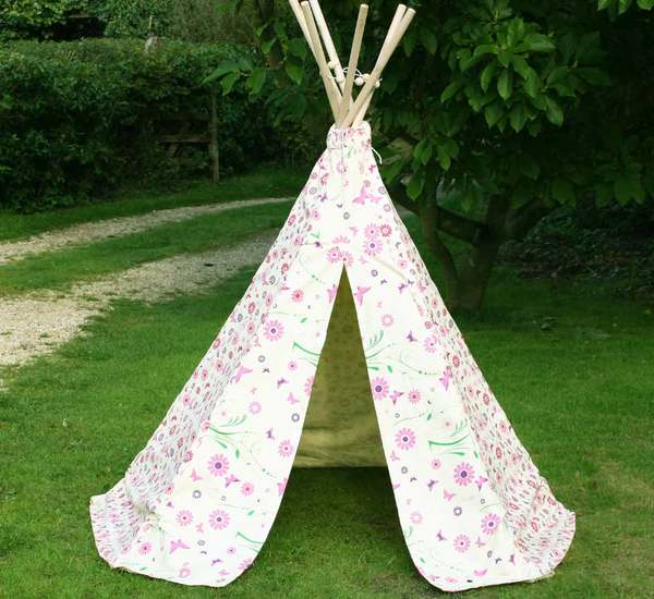 Christmas Bargain Ideas Thread 1. We have lift off!