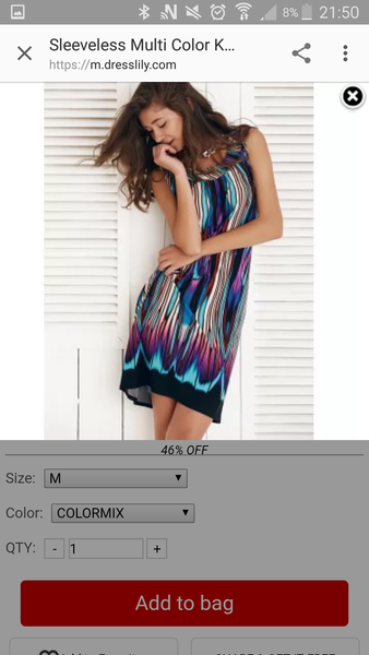 Cloths to hide pregnancy at 20 weeks