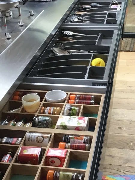 New kitchen advice please - Wren, Ikea, magnet, something else?