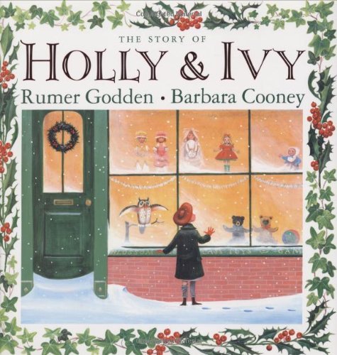 Would you call your daughter Ivy if your name was Holly?