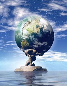 Atlas