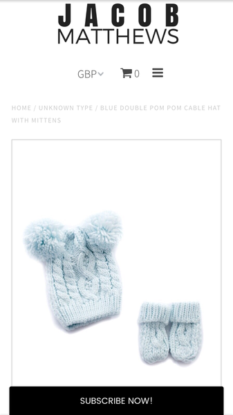 January Babies #4 - Blooming in to second trimester!