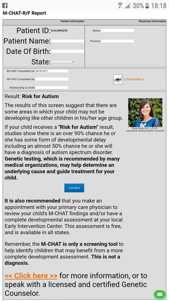 Worried about my boy - Aspergers