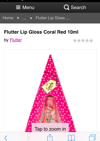Christmas Bargain Ideas Thread 1. We have lift off!