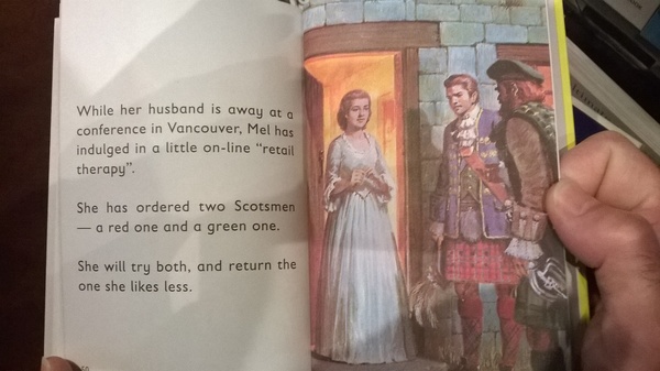 Swagger Inn 148 - Wenches do (musketeers) and Wimbledon - it's all about the grip and service action!