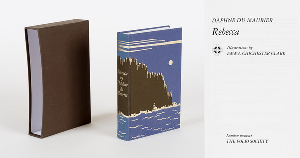 Anybody know gorgeous hardback copies of Jane Eyre and I Capture the Castle I can buy for dd.