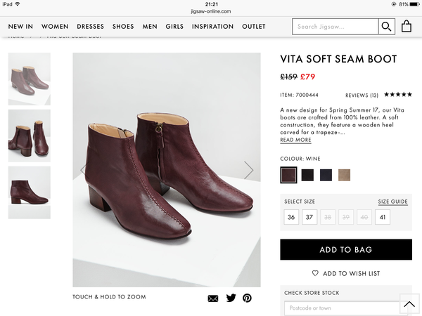 🐌 Fantastic Skincare: Hot Snails, Summer in the City - Now with added shelf porn!