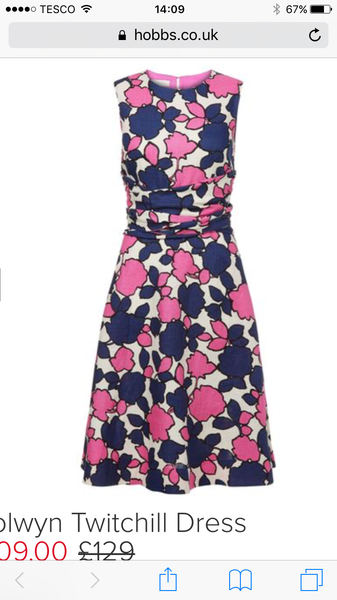 Wedding Guest Outfit