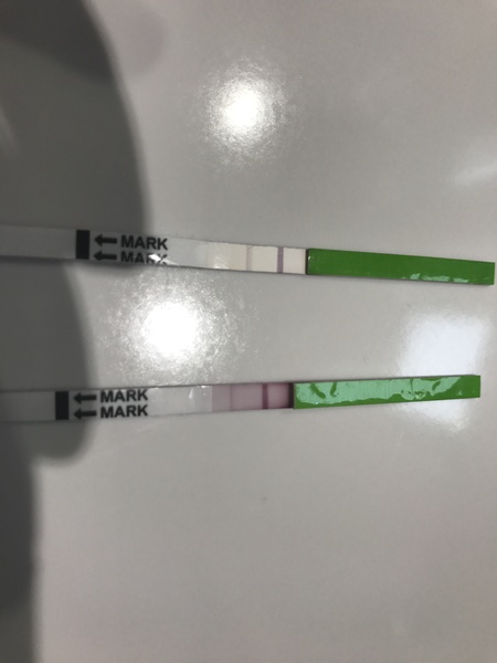 P to the M to the A! Thread #6, here we go!