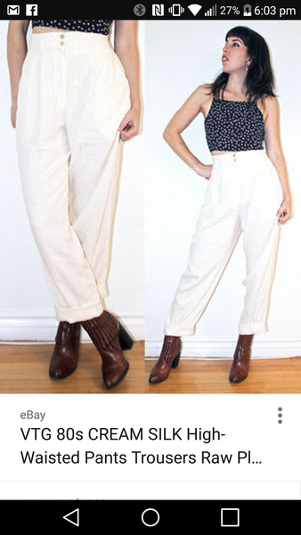 80s outfit help!!