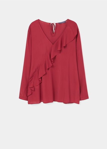Help me find a going out top for size 16