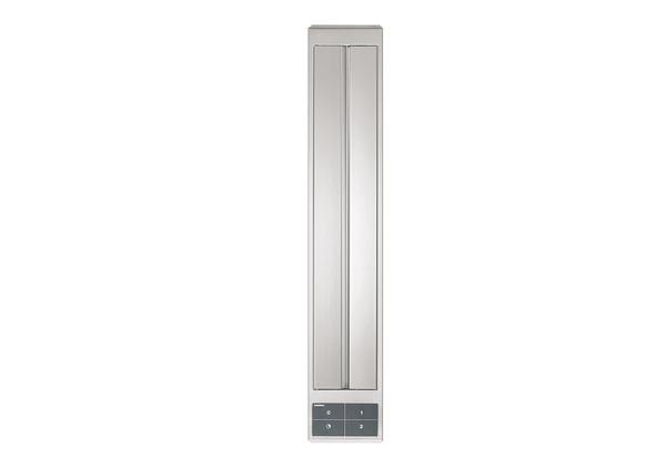 Gaggenau help