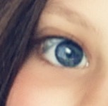 Eyebrow help