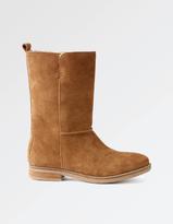 Can we talk about Autumn and things we are lusting after?