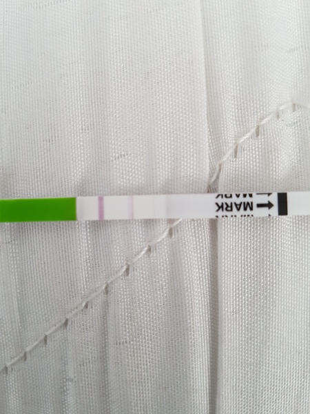 Opk.... your eyes needed please