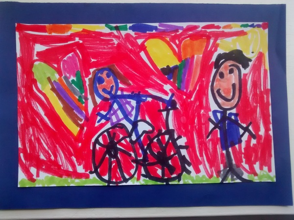 Child aged 5-11 who loves drawing? Enter the BIC® competition
