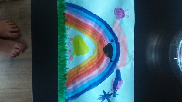 Child aged 5-11 who loves drawing? Enter the BIC® competition
