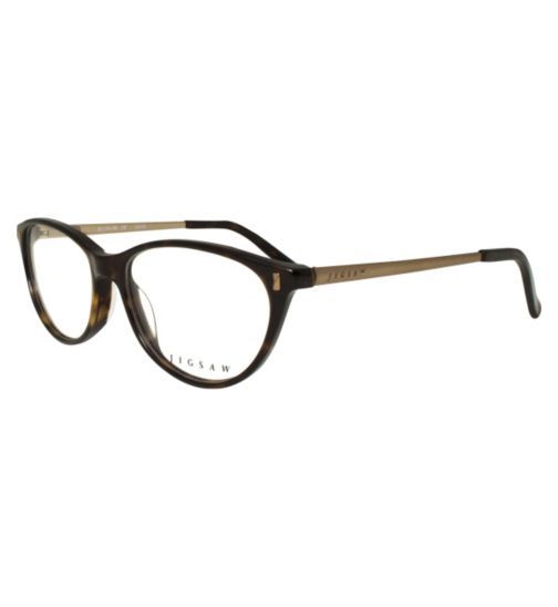 Show me your glasses