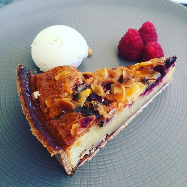 The Friendly Frugaleers, watching the pennies as we wait for sunshine!