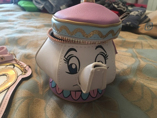 Christmas bargain holding thread - we're over here, Reastie