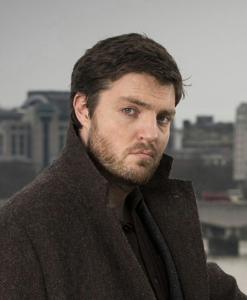 Swagger Inn 149 - The One Where Team TB Wenches Go On Strike <ylt>