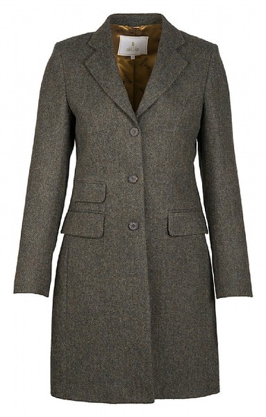 Can we talk about Autumn and things we are lusting after?