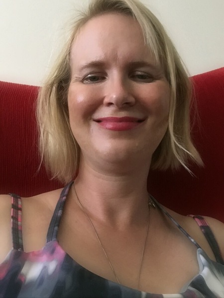 Ashamed of my beauty product hoard – part 6