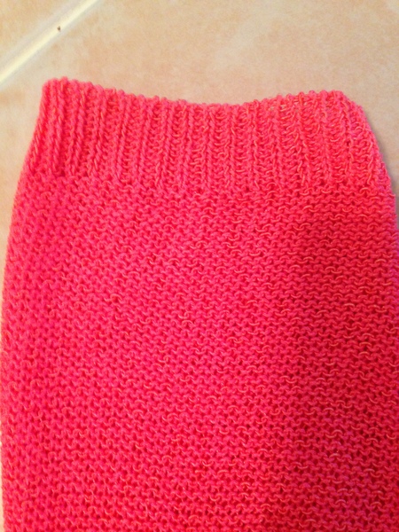 Can anyone suggest a nail polish this colour? (Pic included)