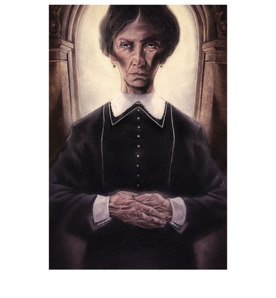 Anybody know gorgeous hardback copies of Jane Eyre and I Capture the Castle I can buy for dd.