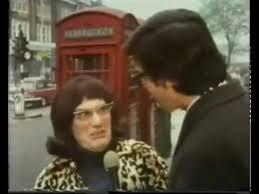 To be frustrated by the misunderstanding of the honorific 'Ms' ?