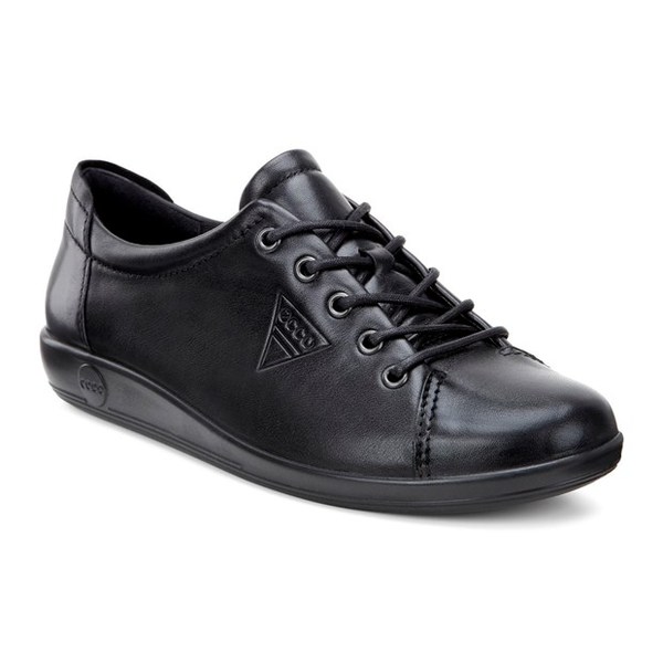 Be honest. How ugly are these?