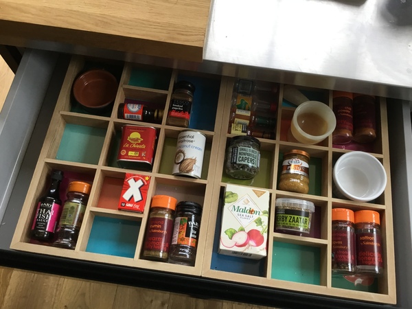 New kitchen advice please - Wren, Ikea, magnet, something else?