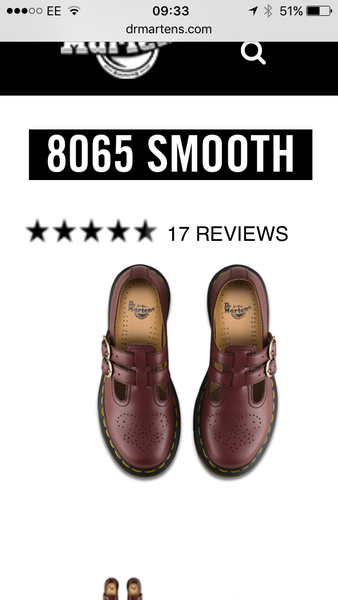 How to wear dr martens?