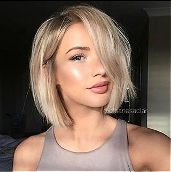 can we discuss bobs and what makes them frumpy