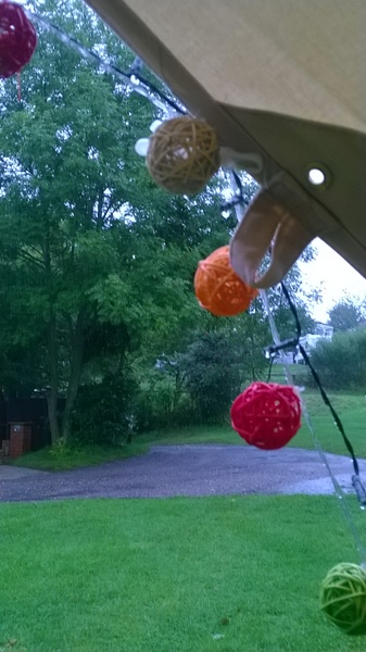 Swagger Inn 148 - Wenches do (musketeers) and Wimbledon - it's all about the grip and service action!