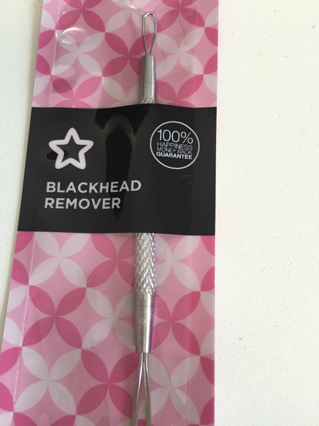 What the hell is this?