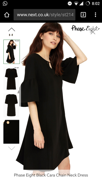 Cloths to hide pregnancy at 20 weeks