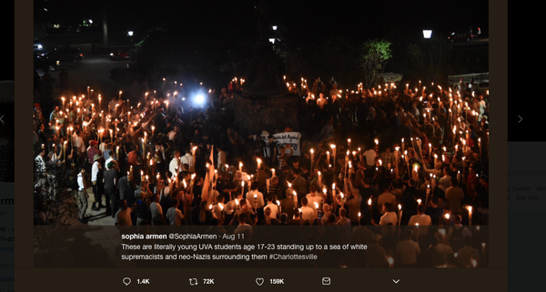 Westministenders: I can't believe it's not butter