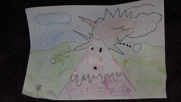 Child aged 5-11 who loves drawing? Enter the BIC® competition