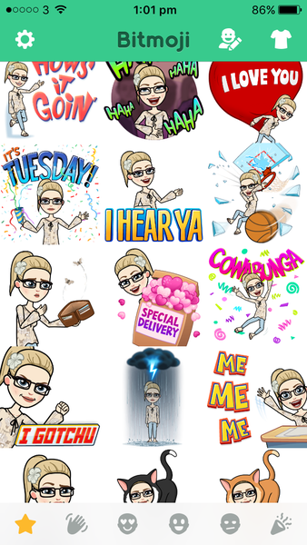 AIBU to think that Snapchat = cheating?