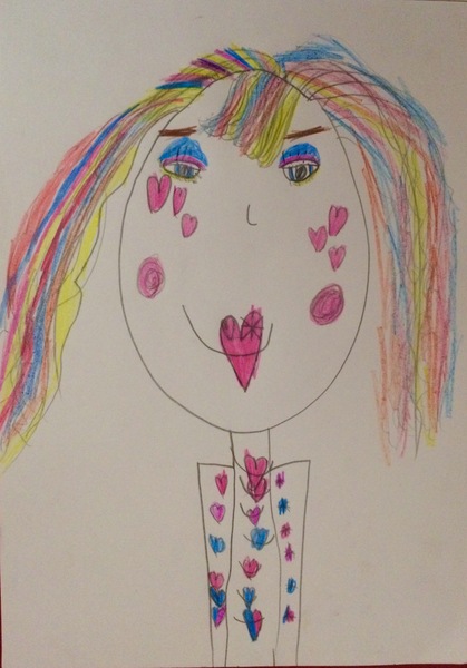 Child aged 5-11 who loves drawing? Enter the BIC® competition