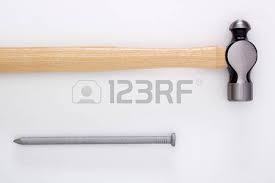 With my first world problem-beach hut issue.