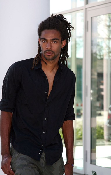 Swagger Inn 148 - Wenches do (musketeers) and Wimbledon - it's all about the grip and service action!